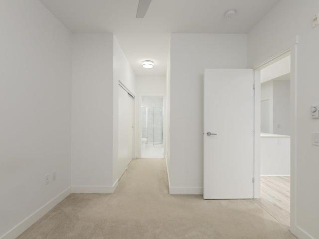 House for rent in Port Coquitlam, British Columbia