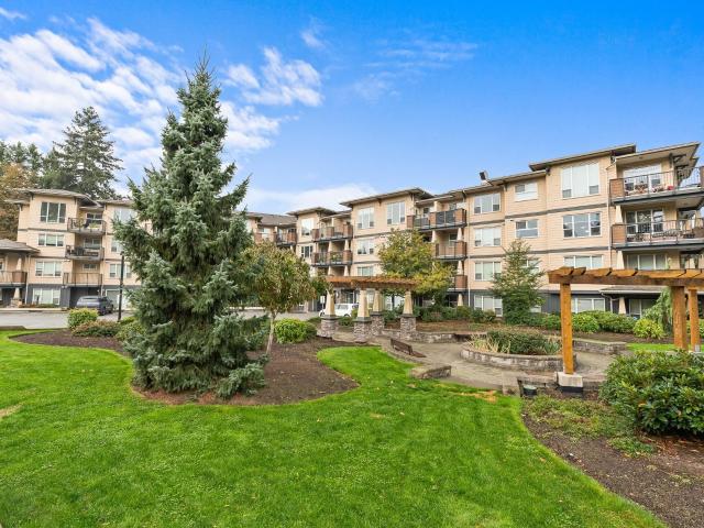 Apartment for sale in Abbotsford, British Columbia