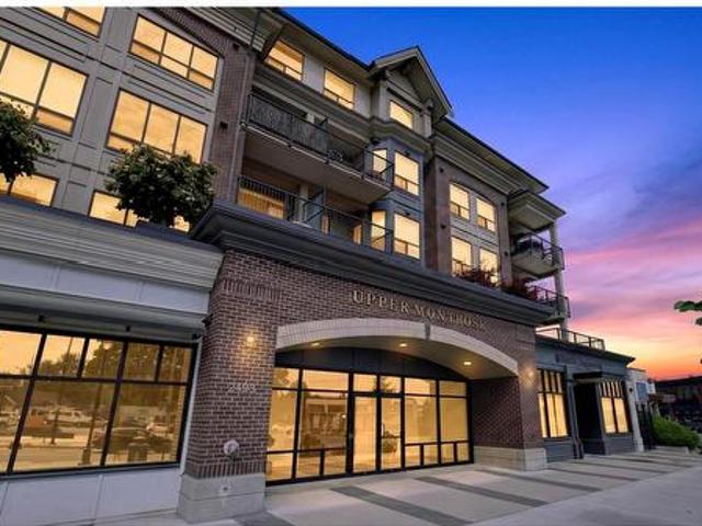 Property for sale in Abbotsford, British Columbia