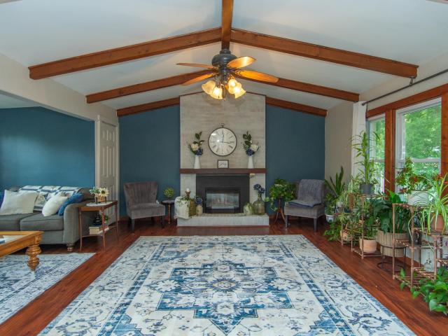 House for sale in Aitkin, Minnesota
