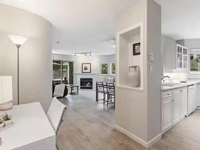 House for sale in Burnaby, British Columbia