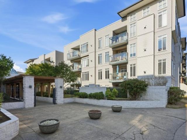 Property for sale in Abbotsford, British Columbia
