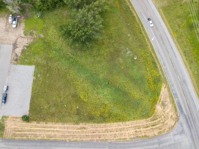 Land for sale in Waite Park, Minnesota
