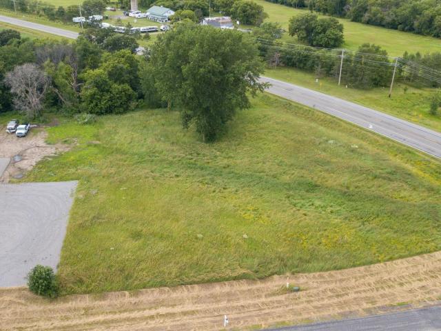 Land for sale in Waite Park, Minnesota