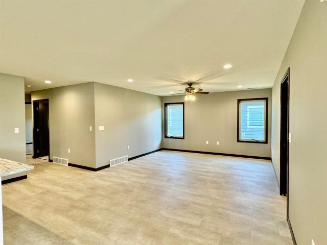 House for sale in Spencer, Iowa