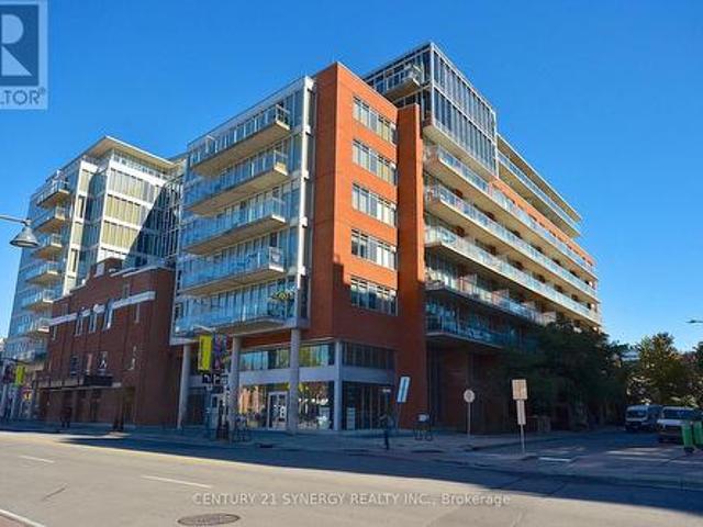 Condo for sale in Mulhurst Bay, Ontario