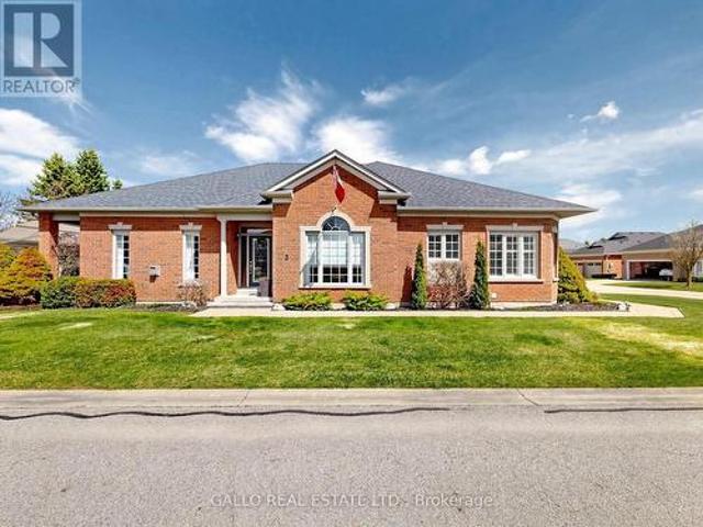 House for sale in York, Ontario