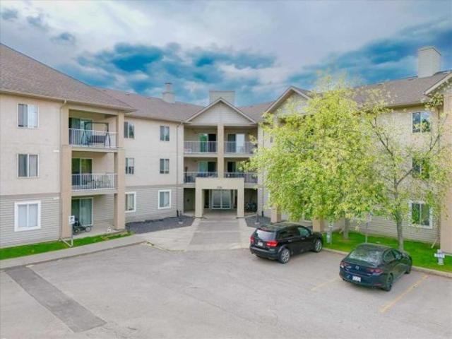 Condo for sale in Citadel, Calgary