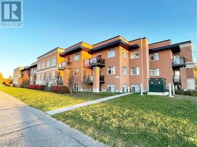 Condo for sale in Mulhurst Bay, Ontario