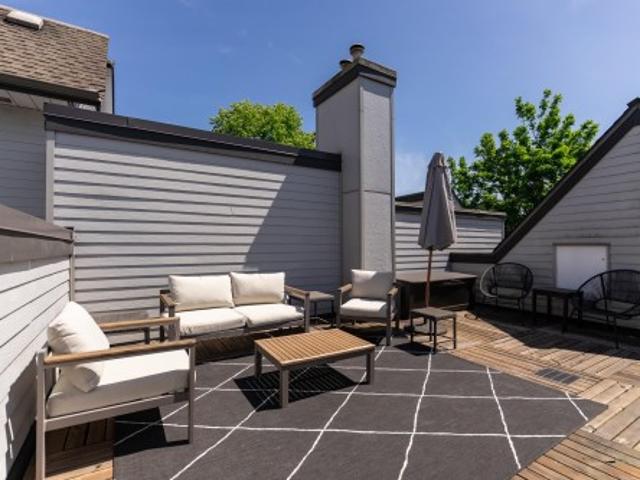 Townhouse for sale in Burnaby, Metro Vancouver Regional District