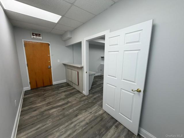 Property for rent in Queens, Arverne