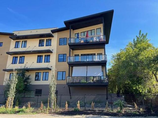 Property for sale in Penticton, British Columbia