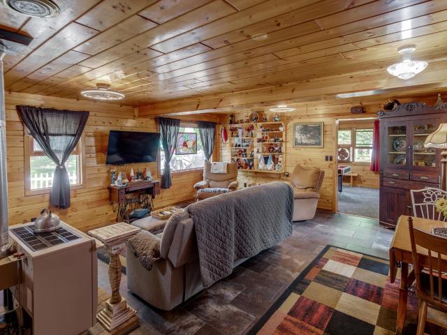 House for sale in Hackensack, Minnesota