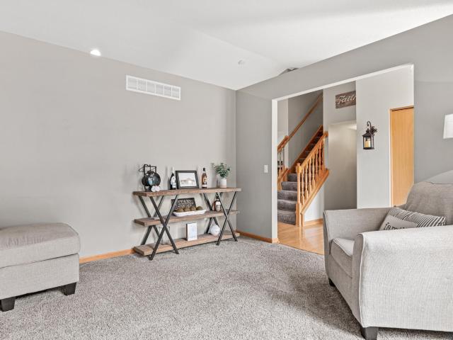 House for sale in Wright, Minnesota