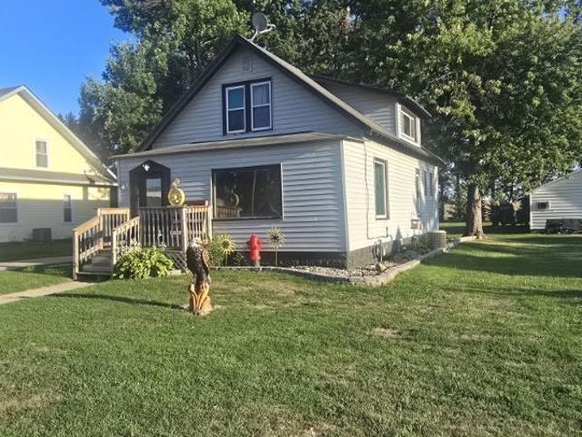 House for sale in Rock, Minnesota