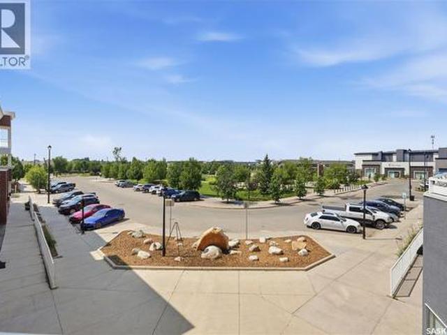 Condo for sale in Saskatoon, Saskatchewan