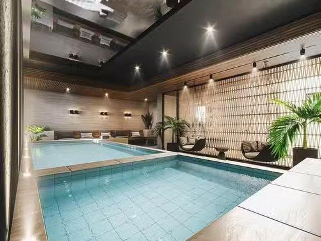 Condo for sale in Senneville, Quebec