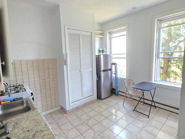 Condo for sale in Hudson, New Jersey