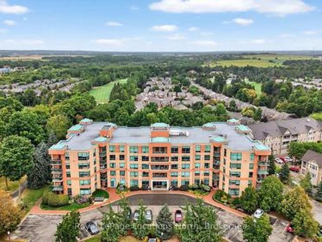 Condo for sale in Ontario
