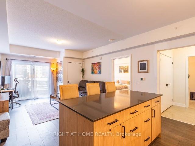 Condo for sale in Barrie, Ontario