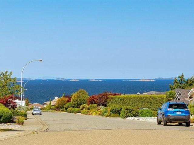 Property for sale in Vista View, Nanaimo