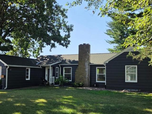 House for sale in Mora, Minnesota