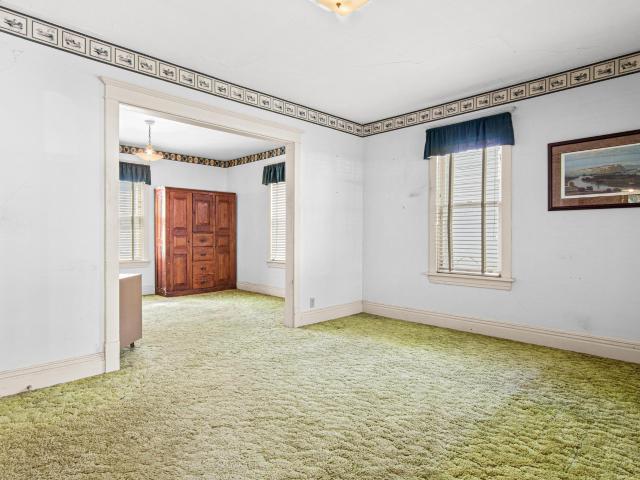 House for sale in Carver, Minnesota