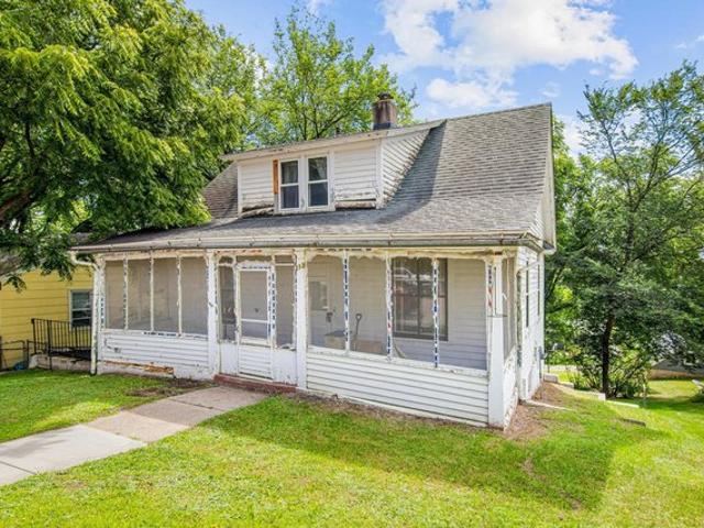 House for sale in Carver, Minnesota