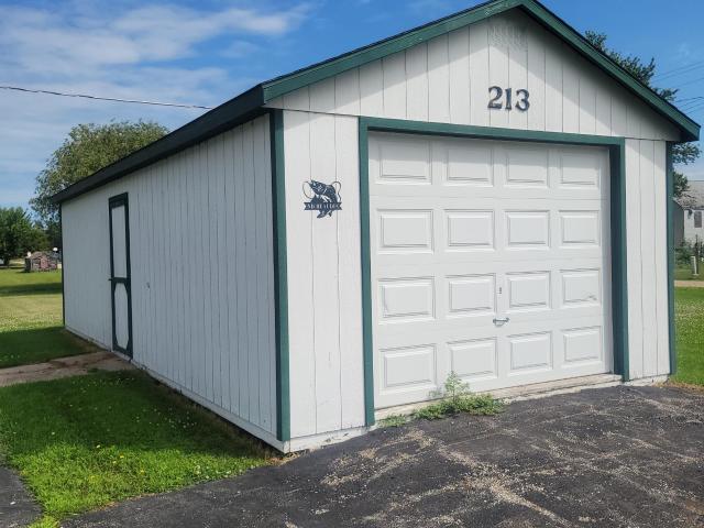 House for sale in Minnesota
