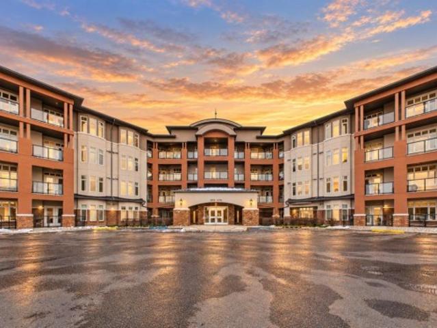 Condo for sale in Highland Green, City of Red Deer