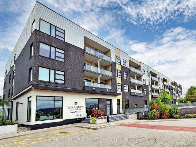 Condo for sale in York, Ontario