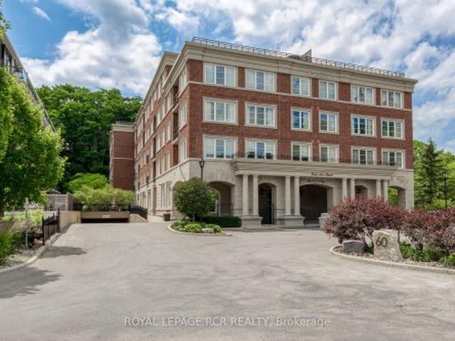 Condo for sale in Caledon, Ontario