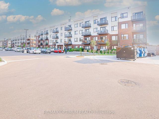 Condo for sale in Woburn, Ontario