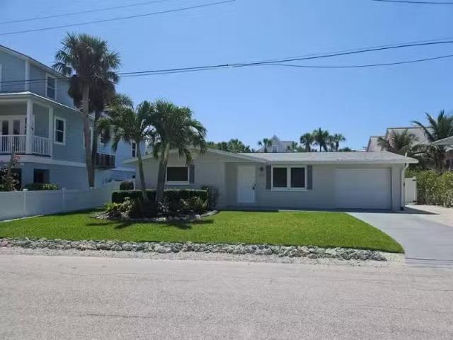House for rent in Bradenton