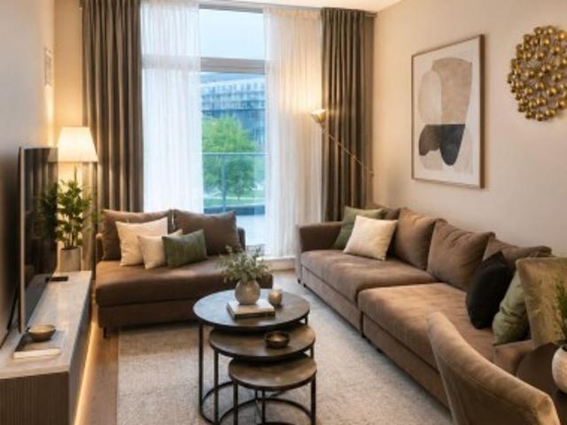 Property for rent in Woburn, Ontario