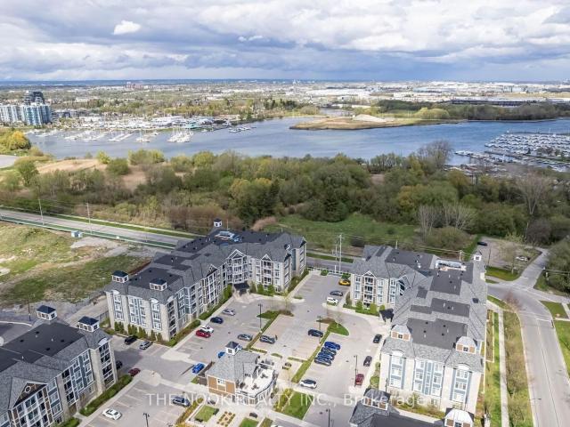 Condo for sale