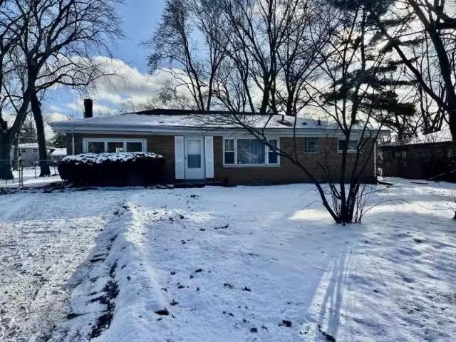 House for rent in Downers Grove