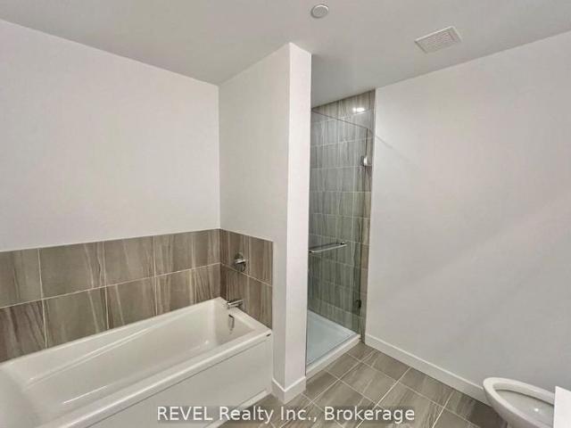 House for rent in Empire Imagine, Niagara Falls