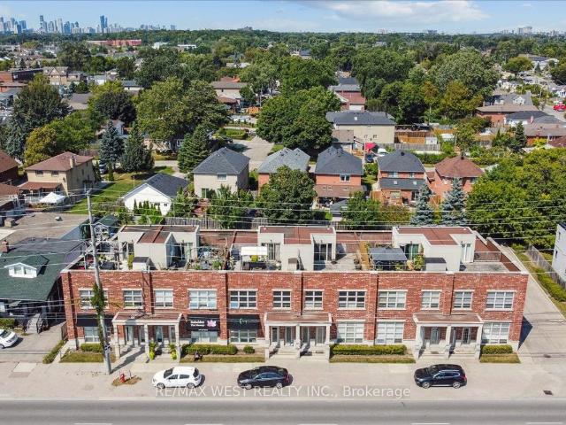 Condo for sale in Mississauga, Ontario