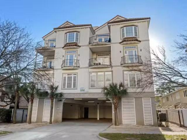 House for sale in Myrtle Beach