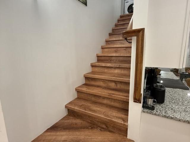 Apartment for rent in Dundalk, Maryland