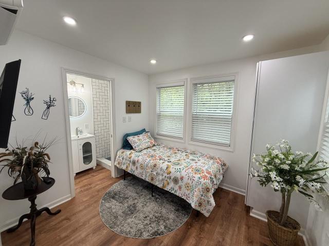 Apartment for rent in Dundalk, Maryland