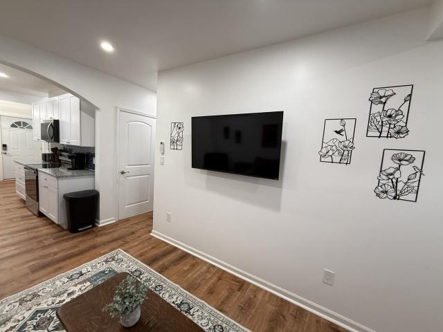 Apartment for rent in Dundalk, Maryland