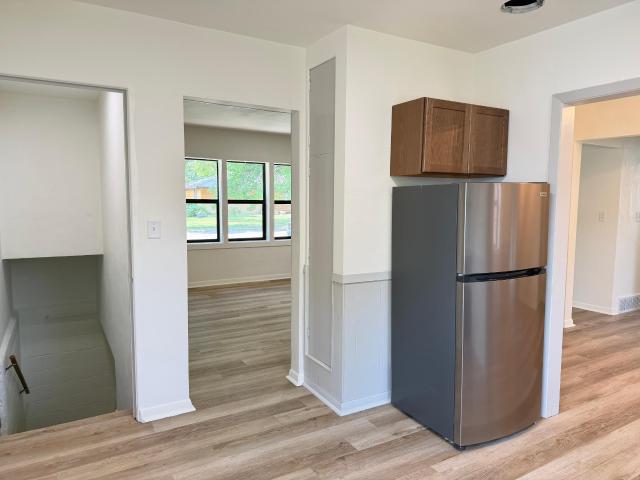 House for sale in Grant, Minnesota