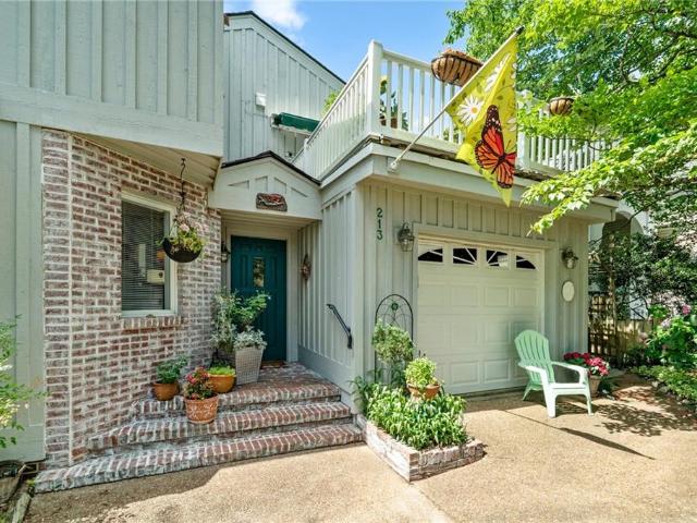 Condo for sale in Virginia Beach