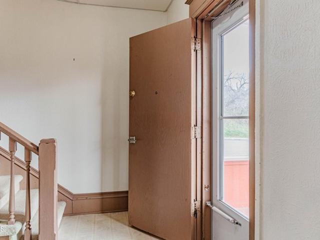 House for sale in Mandan, North Dakota