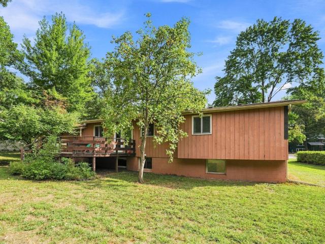 House for sale in Sartell, Stearns County