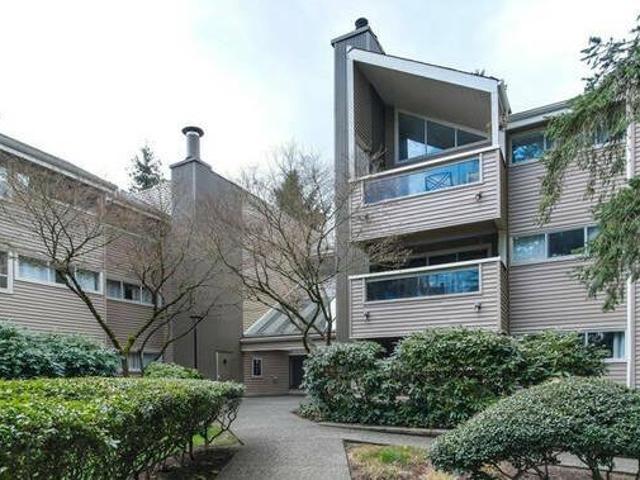 House for sale in Mulhurst Bay, Ontario