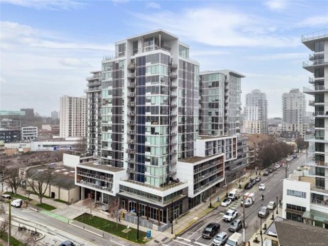 Property for sale in Harris Green, Victoria