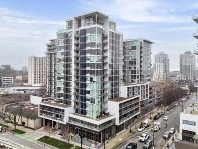 Condo for sale in Victoria, British Columbia